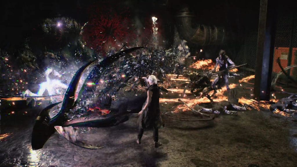 free download devil may cry ps5 free download devil may cry ps5