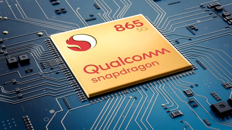 Image 39 : Android, iOS : quels sont les 10 meilleurs smartphones à acheter en 2021 ?