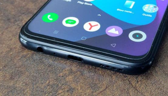 Image 52 : Android, iOS : quels sont les 10 meilleurs smartphones à acheter en 2021 ?