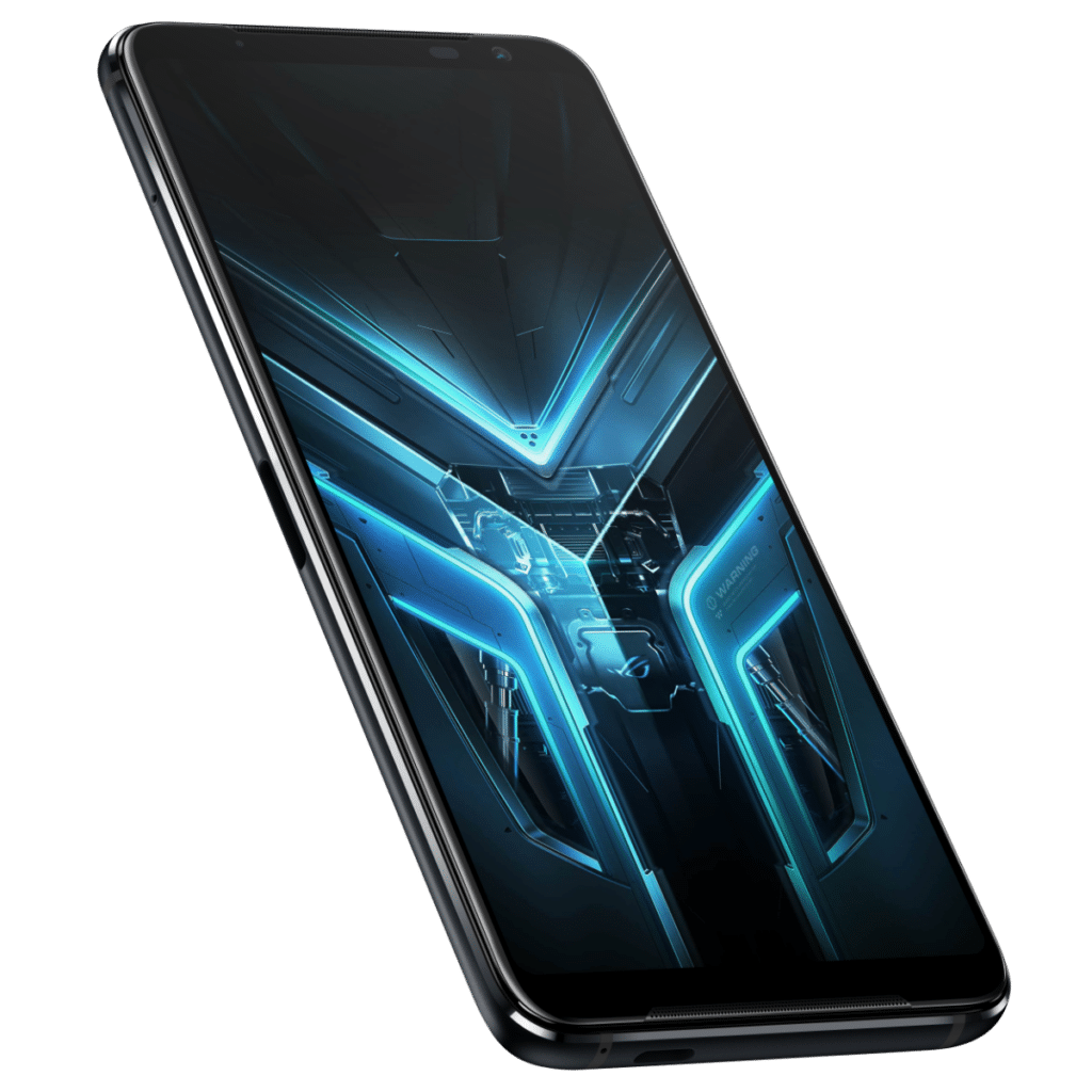 Image 32 : Android, iOS : quels sont les 10 meilleurs smartphones à acheter en 2021 ?
