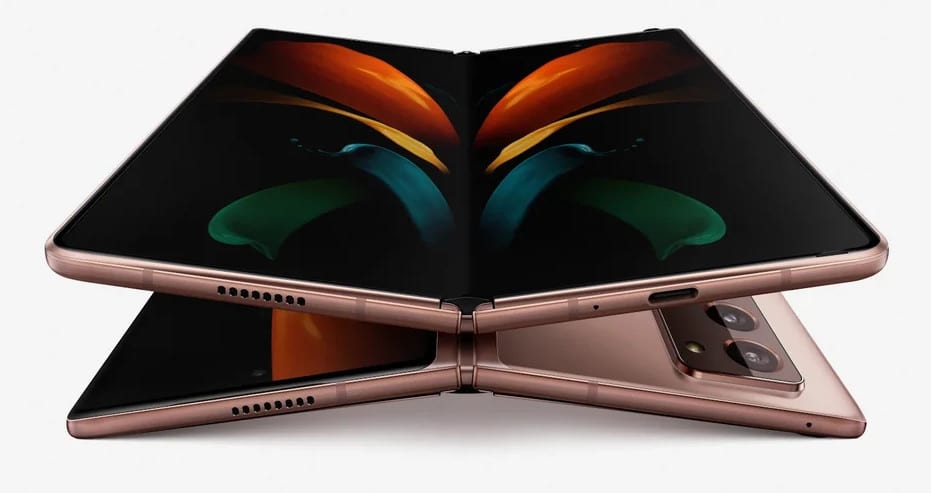 Image 58 : Android, iOS : quels sont les 10 meilleurs smartphones à acheter en 2021 ?