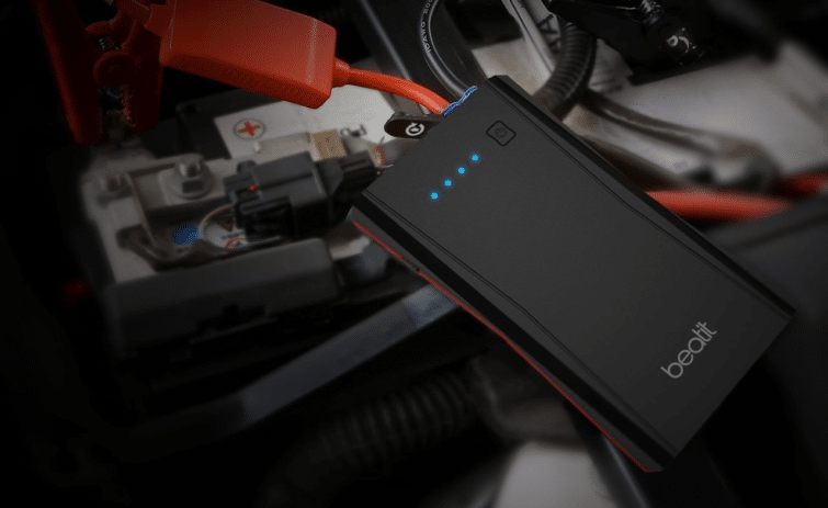 ⭐️ MEILLEURE BATTERIE EXTERNE 50000MAH - Avis & Guide d'achat (Comparatif  2022) 