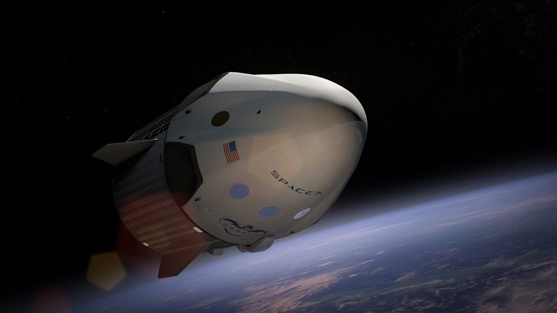 spacex 693229_1280