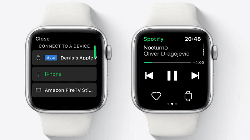 Apple Watch - iphone-ticker.de