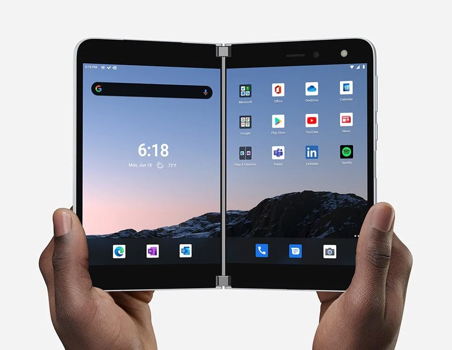 Image 60 : Android, iOS : quels sont les 10 meilleurs smartphones à acheter en 2021 ?