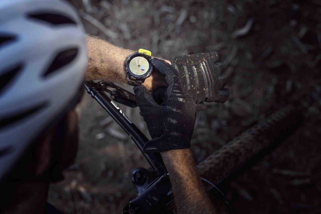 suunto 7