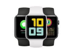 watch os 7 apple series 3