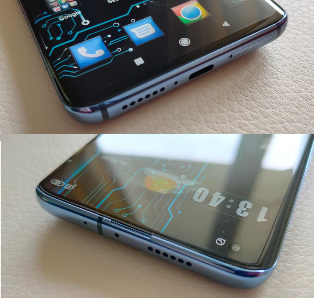 Image 53 : Android, iOS : quels sont les 10 meilleurs smartphones à acheter en 2021 ?