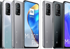 Xiaomi Mi10T Mi10T Pro Leaked Renders 1200x675