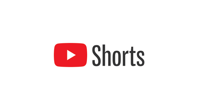 YouTube Shorts - Youtube
