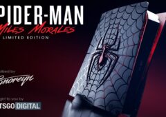 20201008 ps5 spiderman miles morales