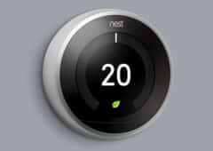 20201009 nest thermostat capteur mouvements 1