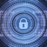 À partir d’août, vos mots de passe Microsoft vont disparaître