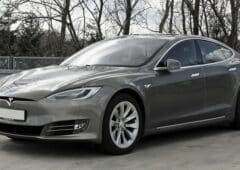 20201015 tesla model s baisse de prix tweet elon musk 1