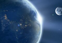 20201016 lune champ mangtique vents solaires terre