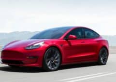 20201019 nouveau configurateur tesla model3 2021