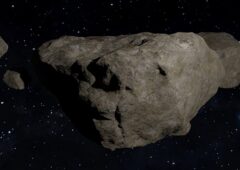 20201021 nasa asteroide benou osiris rex