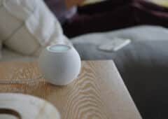 apple homepod mini 05