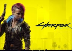 cyberpunk 2077 retard