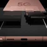 Meilleur smartphone : quel modèle acheter en 2023 ?