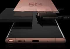 galaxy note20_highlights_5g_img