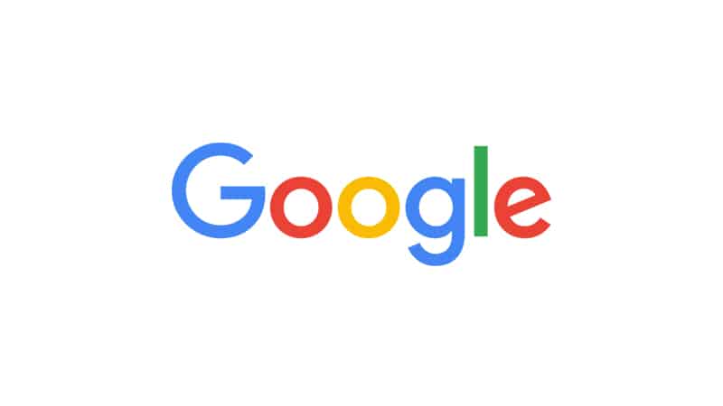 Logo Google