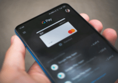 Google Pay