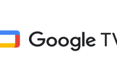 google_tv_logo_1