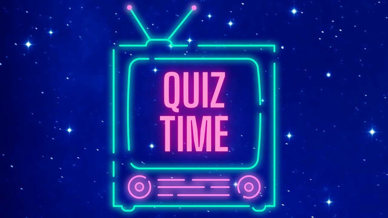 Meilleurs jeux quiz Android et iPhone