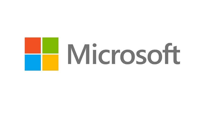 Image 1 : Microsoft adopte le télétravail permanent pour certains employés