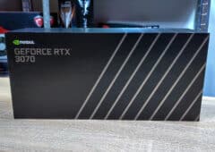 NVIDIA GeForce RTX 3070 FE.01