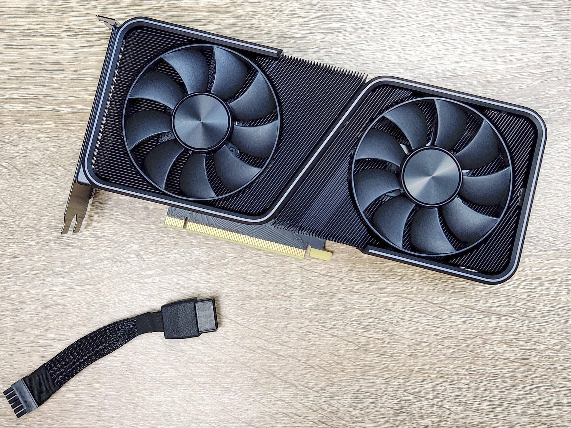 3070 founders edition. RTX 3070. RTX 3070 Duo. RTX 4060. RTX 3070 крепление.