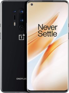 OnePlus8 pro