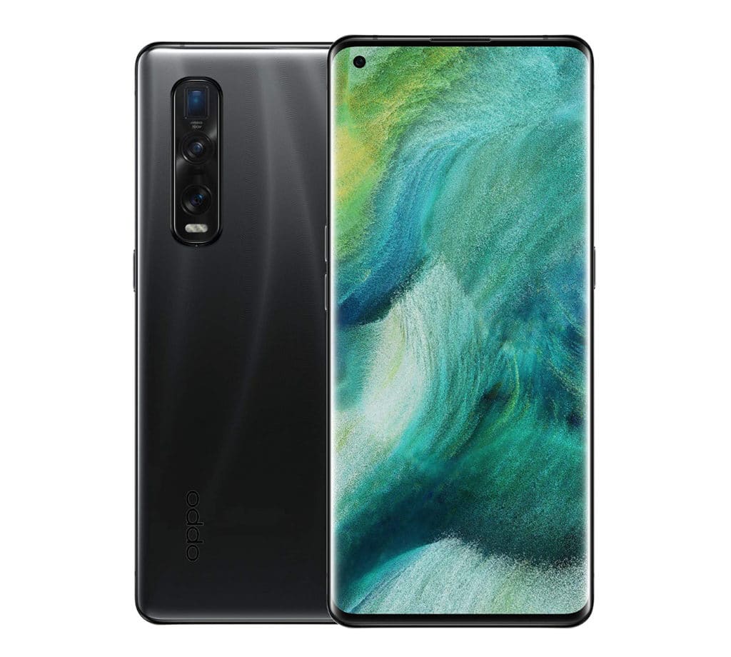 Image 30 : Android, iOS : quels sont les 10 meilleurs smartphones à acheter en 2021 ?