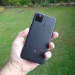 Pixel 4a : des milliers de téléphones briqués par une mise à jour invisible, Google regarde ailleurs