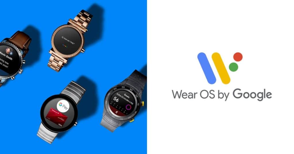 Image 19 : Quelles sont les meilleures montres GPS pour le sport en 2021 ?