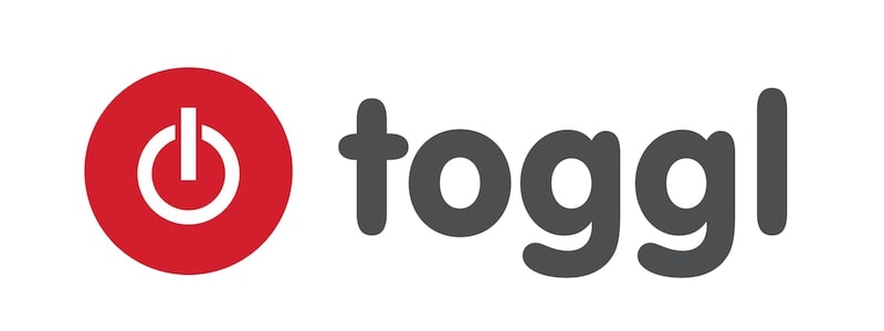 Image 15 : Télétravail efficace : les meilleurs logiciels et services gratuits ou payants pour le confinement