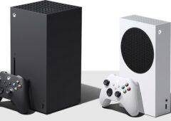 xbox series x jeux