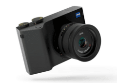 Zeiss ZX1