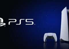 20201106 playstation ps5 resolution 1440p non supportee