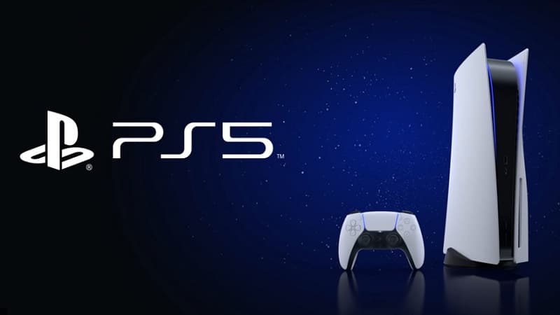 PS5 : pourquoi changer son écran TV est-il important ?