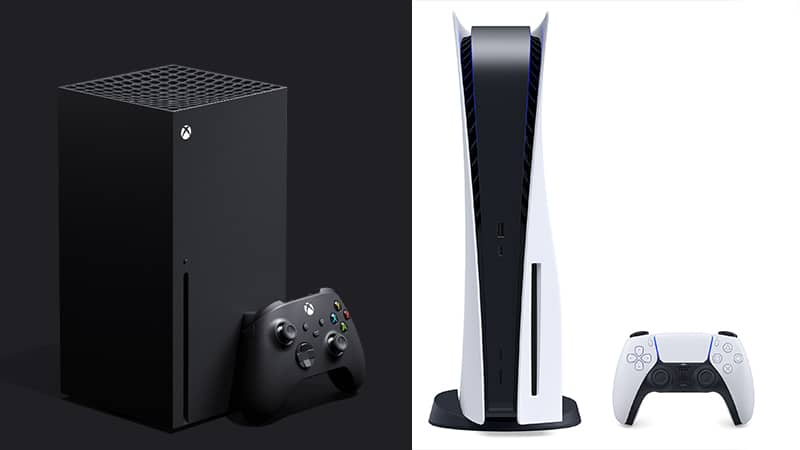 20201126 ps5 vs xbox series x 2