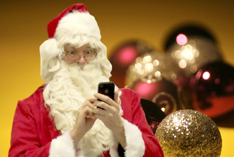 Image 1 : Guide de Noël 2020 : 10 smartphones à offrir à tous les prix