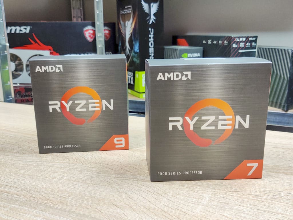 Amd ryzen 9 5900x купить. Ryzen 9 5900x. Ryzen 7 5900x.