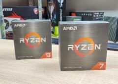 AMD Ryzen 5800X 5900X.01