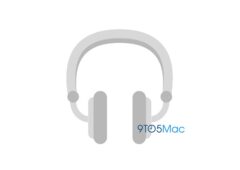 apple airpods studio ios 14 3