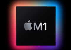 apple m1 applications ios