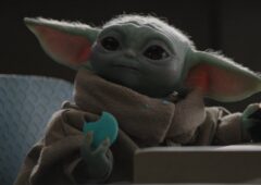 bebe yoda m count