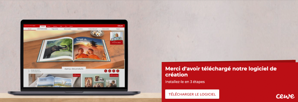 Image 24 : Comparatif albums photos 2021 : quel service en ligne choisir ?