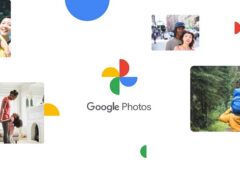 google photo fin stockage illimitee